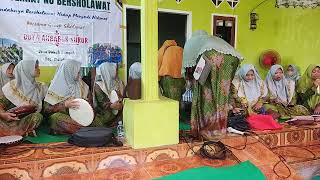 Download lagu Syiir Tanpo Waton Yammimah Walmadinah... Ahbabus Surur Version... mp3 Download lagu Syiir Tanpo Waton Yammimah Walmadinah... Ahbabus Surur Version... mp3