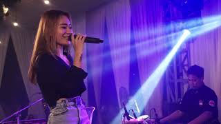 Download lagu Vita Alvia 'Pati Geni' Melon music // SiCantik Audio mp3