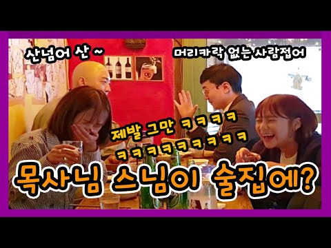 아이콘