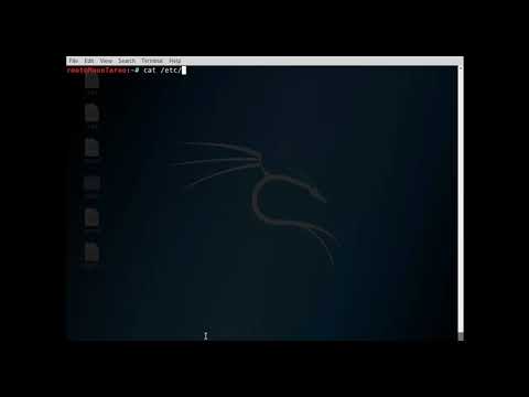 MoonTaroo2020’s Video 148273525207 MfJUKc11Nqg