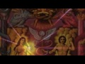 HAWKWIND  Alchemy - Strayhawk video HAWKWIND  Alchemy