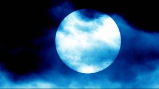 Luis Alberto Bettencourt - Estranha Ausência.wmv