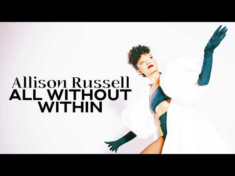 Video thumbnail for All Without Within