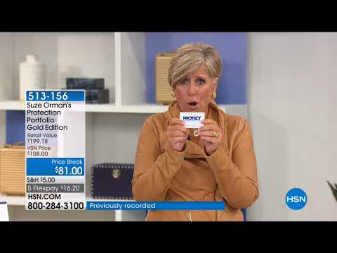 HSN | Electronic Connection 04.24.2018 - 05 AM