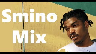 Smino Mix