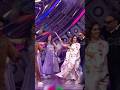 Old Is Gold Song Superhit Songs Trending Hindisong Oldsongs Songs Bollywood Shorts
