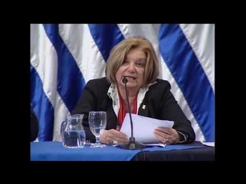 Áreas Protegidas incorporará Paso Centurión y Sierra de los Ríos a las zonas que custodia