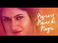 Ghoonghat Ko Mat Khol Romantic WhatsApp Status Lyrical Videos Hd Video Songs