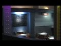 Fac 51 Hacienda Walk Through Video
