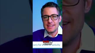 ADHD's HIDDEN TRICK: Losing Things for Tasks?! Share Your Story! #shorts
