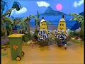 Bananas In Pyjamas Ep 248 Lulu Doovers