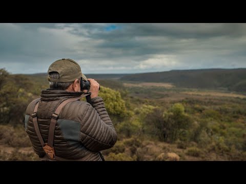 A Hunters Paradise | Book your next adventure | John X Safaris