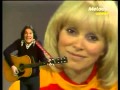 Pierre Groscolas - Elise et moi (1973) 360p 