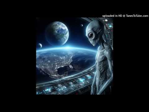 BabyTron Type Beat - "Invasion”