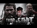 THOR 4K STATUS THOR VIRAL STATUS THOR ATTITUDE THOR EDIT