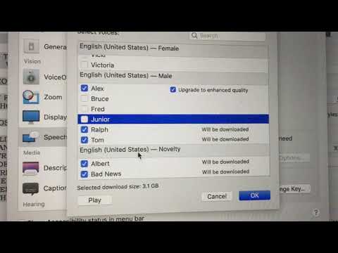 Pizza Gate signaling in the MacBook Pro?  Coincidence? Q Anon