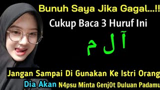 Download lagu JUST 3 WORDS FOR THE MOST POWERFUL REACTION‼️READ IT AND INTEND IT IN YOUR HEART, He Will Instant... mp3