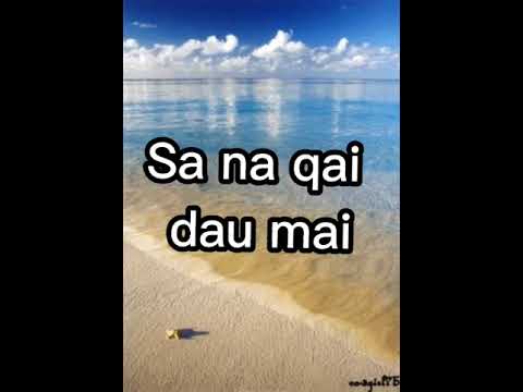 SA TASOVA TU NA SUCU LYRICS ✌🏻