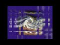 Klasky Csupo In K Major