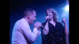 Stars - You Keep Coming Up (Live @ Scala, London, 15/01/15)