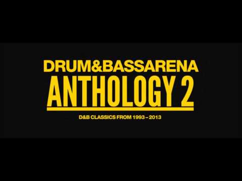 download lagu mp3 mp4 VA 50 Best Classics 3CD 2010 OMA, download mp3 VA 50 Best Classics 3CD 2010 OMA free download, download mp3 VA 50 Best Classics 3CD 2010 OMA