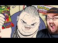 Pokemon Card Resellers MeatCanyon REACTION