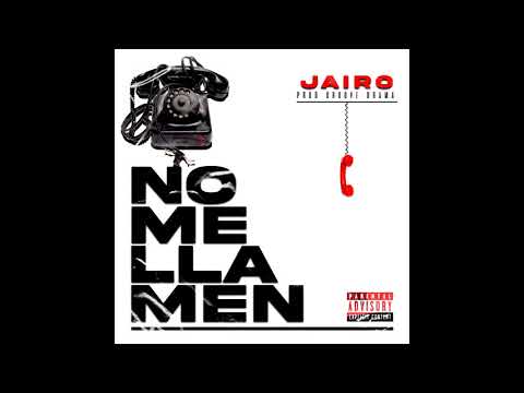 No Me Llamen