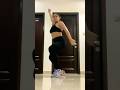 Sayesha Saigal Hot Sexy Dance Video Sayesha Saigal Hot Pathu Thala Video Song