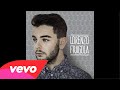 Lorenzo Fragola - The Reason Why (Audio) 