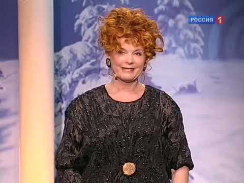 Клара Новикова - Иностранный язык 2012