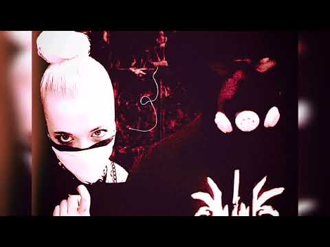 KILLIVANILLI x SYMEN HAZE - BESSER