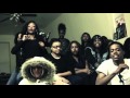 Mikey Dollaz Get In My Way Filmed By SheHeartsTevin