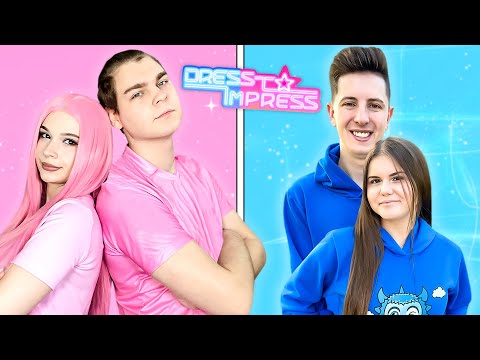 KOJI PAR SE BOLJE OBLAČI