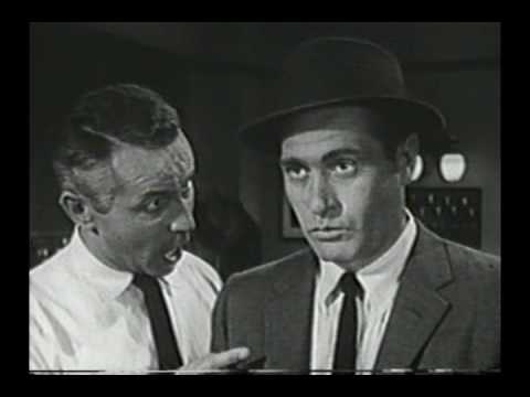 Mike Hammer  The High Cost of Dying