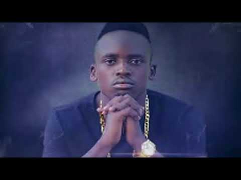 Nur Dizzo - Chaguo Langu (Official Video)