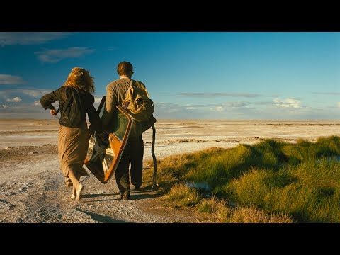 Трейлер