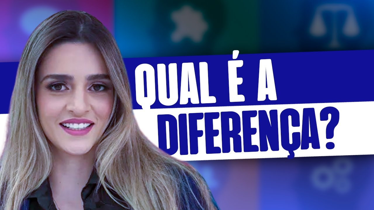 Competências Técnicas X Competências Comportamentais | #CarolMeAjuda