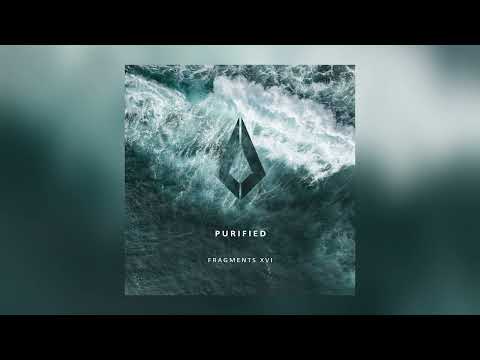 The Advocate Ft. 88Birds - For You