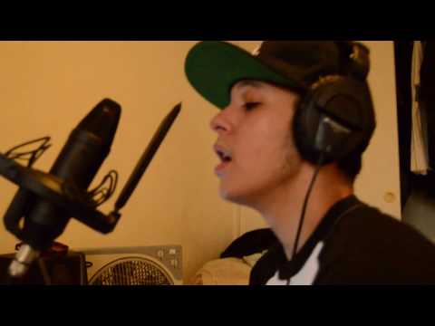 Bulper - I Can Do it 😏💯 (Cypher #OneTake) (Prod.LoyaltyRecords)