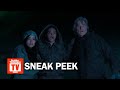 Monarch: Legacy of Monsters S01 E04 Sneak Peek | 'No More Running'