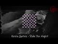 F9 Soundtrack 06 Gates Ride Da Night