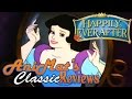 Happily Ever After AniMat S Classic Reviews