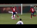 videó: Hangya Szilveszter gólja az MTK ellen, 2021