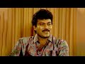 Chiranjeevi S Old Interview On His Hindi Films Shifting To Mumbai More