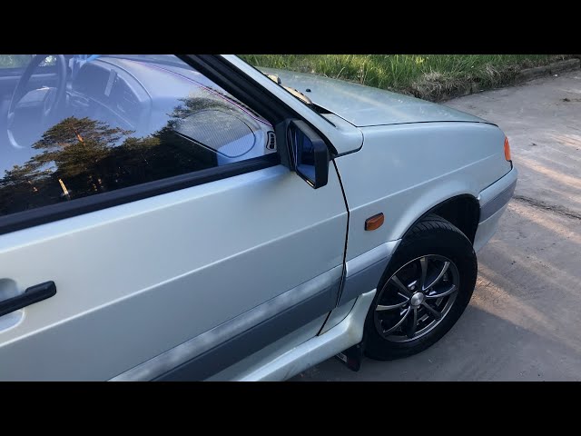 Как Проверить Шаровую Опору Приора