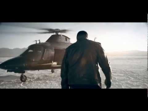 Diddy - Dirty Money - Coming Home ft. Skylar Grey