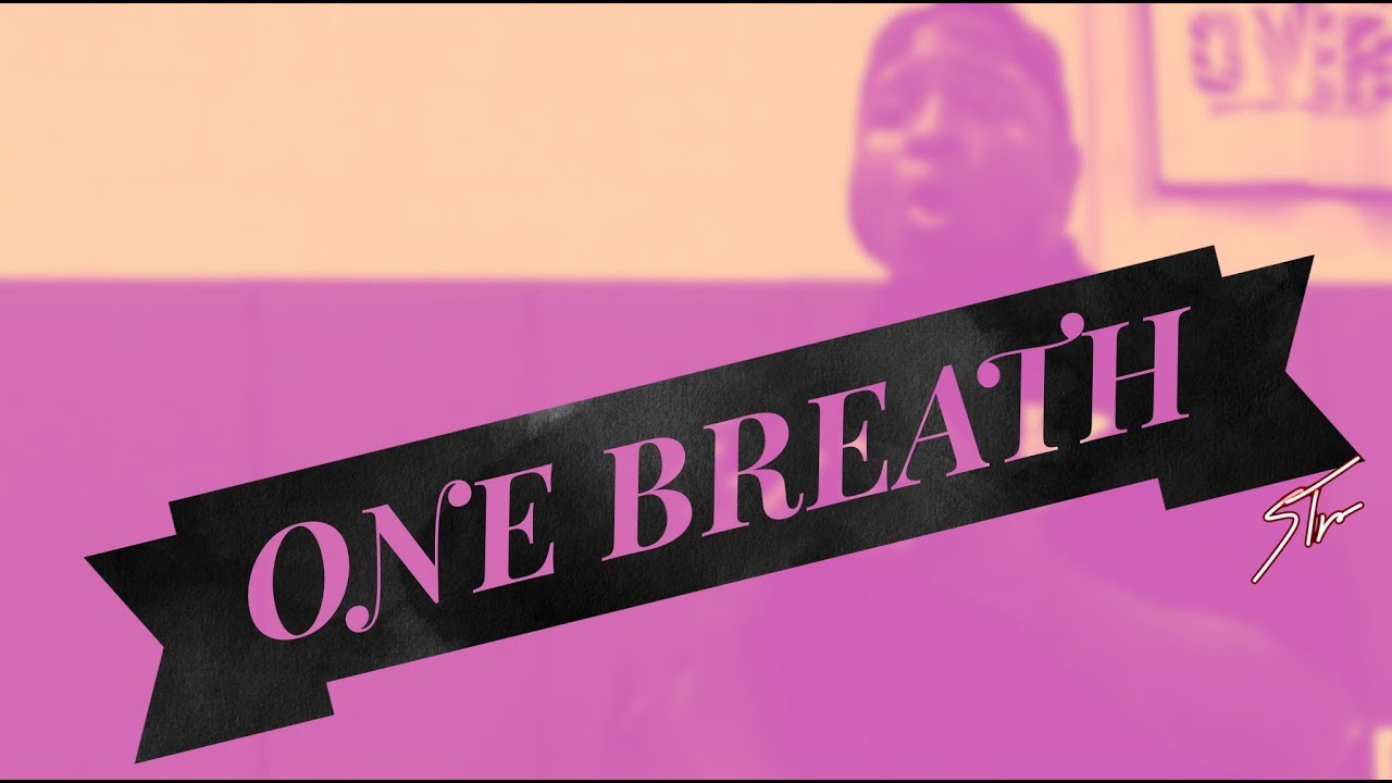 Promotional video thumbnail 2 for Michael Maestro Turner