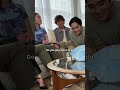 Looks Like The Cast Knows Each Other Pretty Well ️ The Summer I Turned Pretty