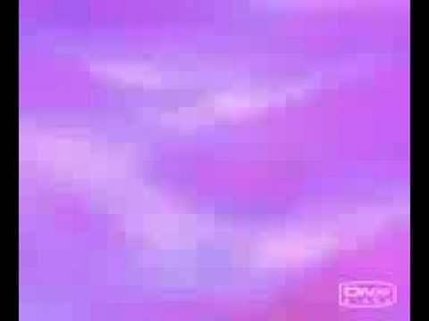 IN THE BALL - Dj.Flash