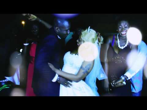 Itz Tiffany - Agyekoom Feat. Castro